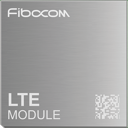 LTE Modules