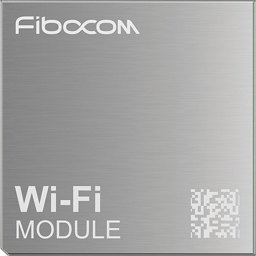 Wi-Fi Modules